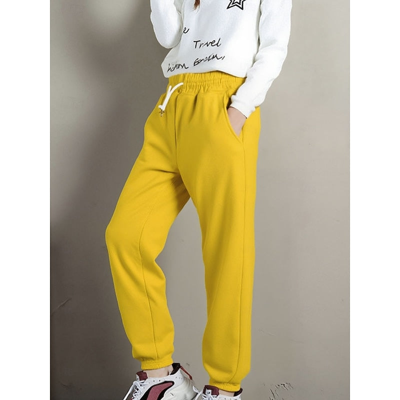 Delvira | Women&