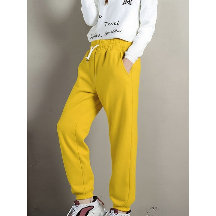 Delvira | Women&