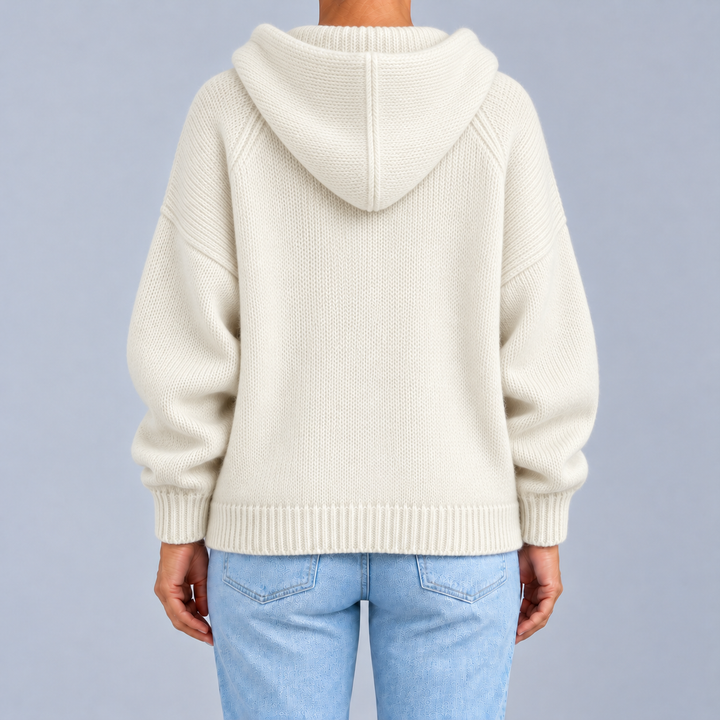 Delvisse | Women&