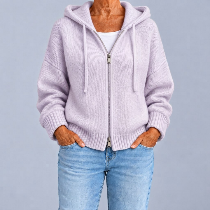 Delvisse | Women&