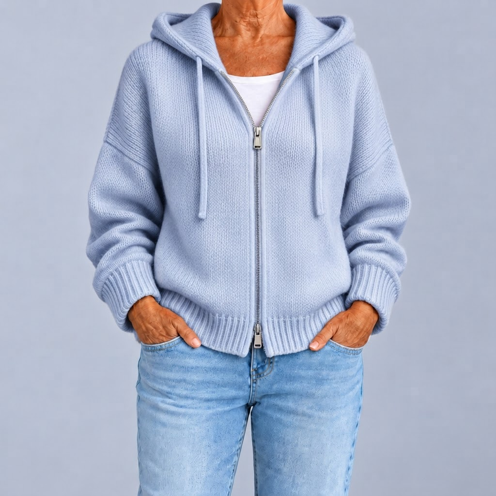 Delvisse | Women&