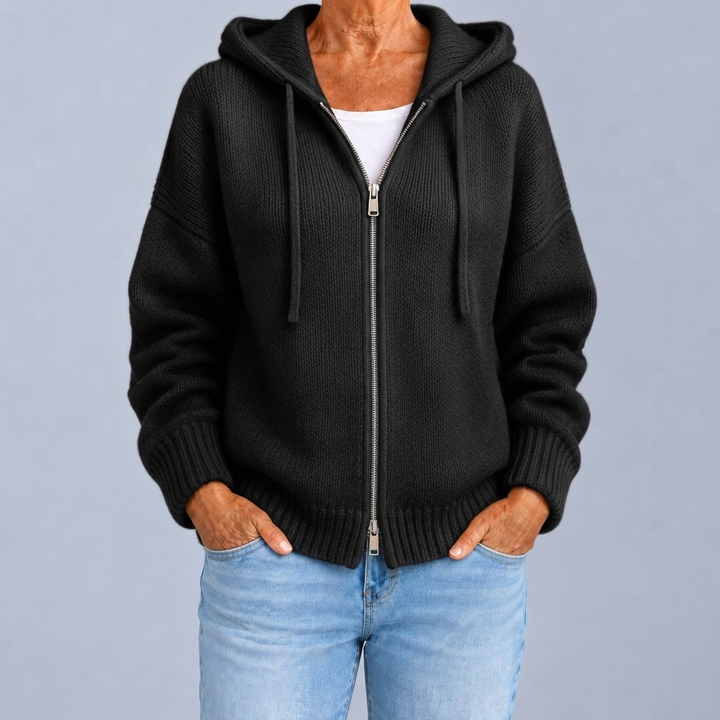 Delvisse | Women&