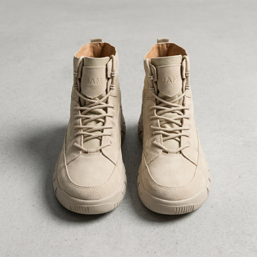 Delvora | Women&