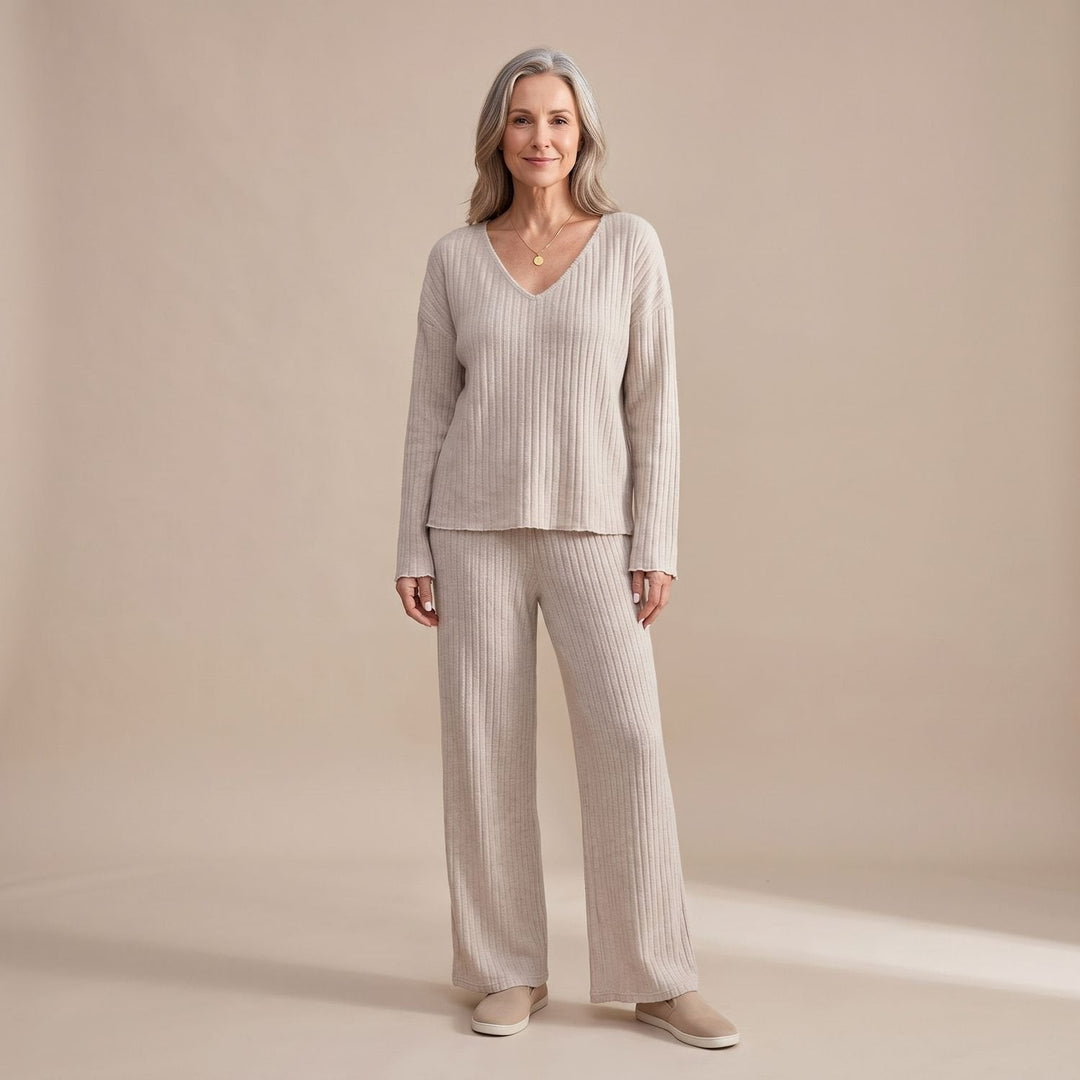 Delvora | Women&