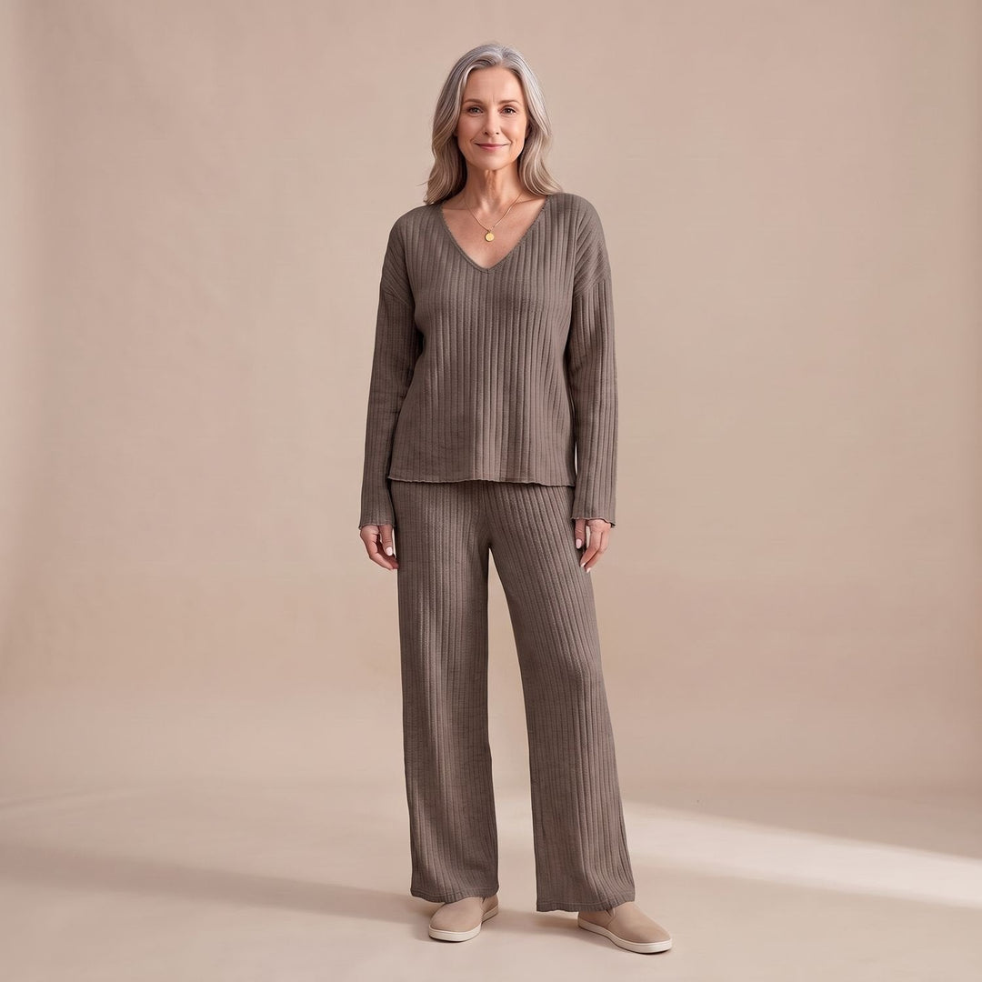 Delvora | Women&