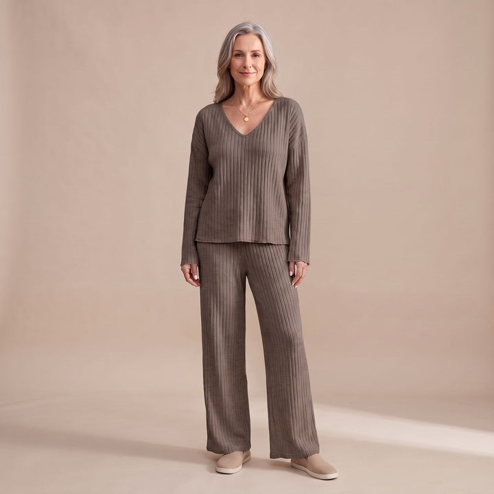 Delvora | Women&