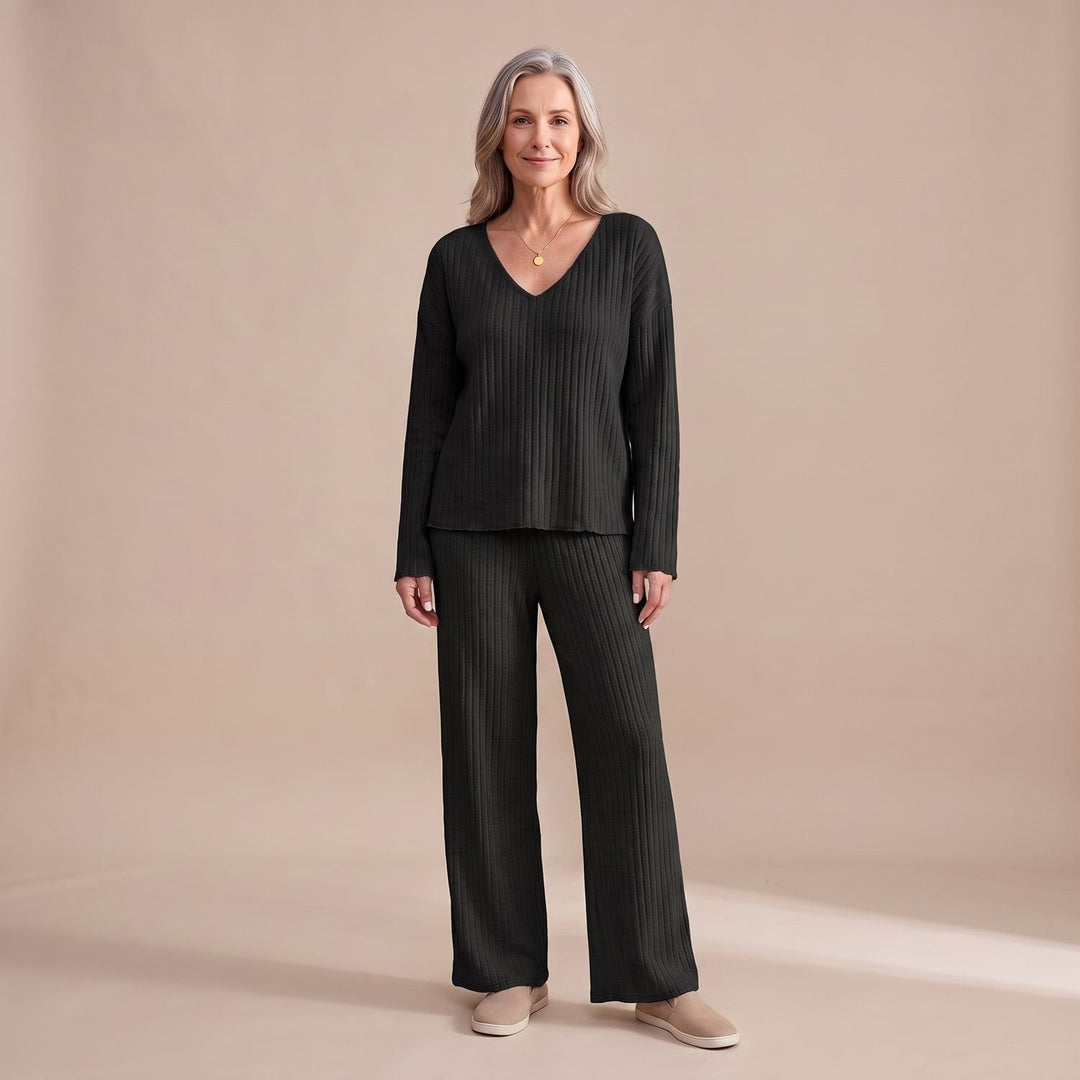 Delvora | Women&