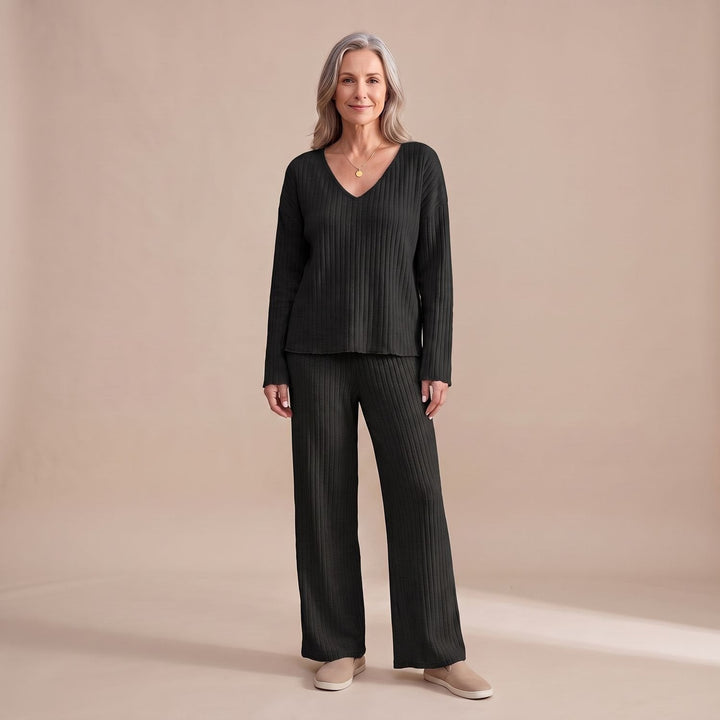 Delvora | Women&