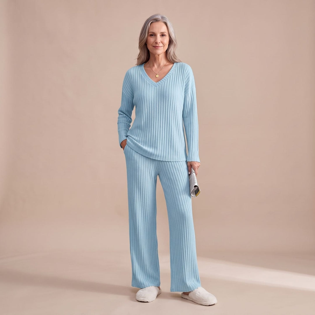 Delvora | Women&
