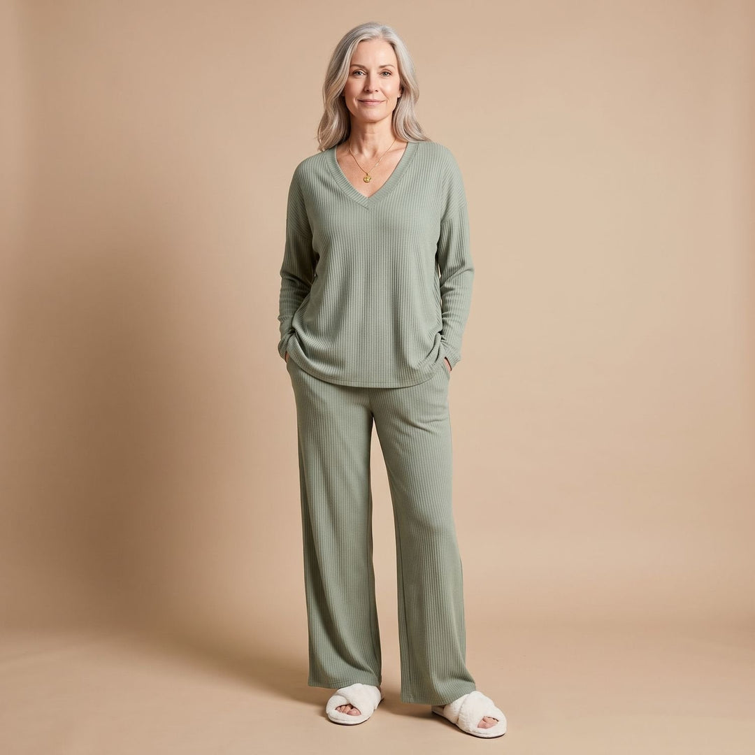 Delvora | Women&
