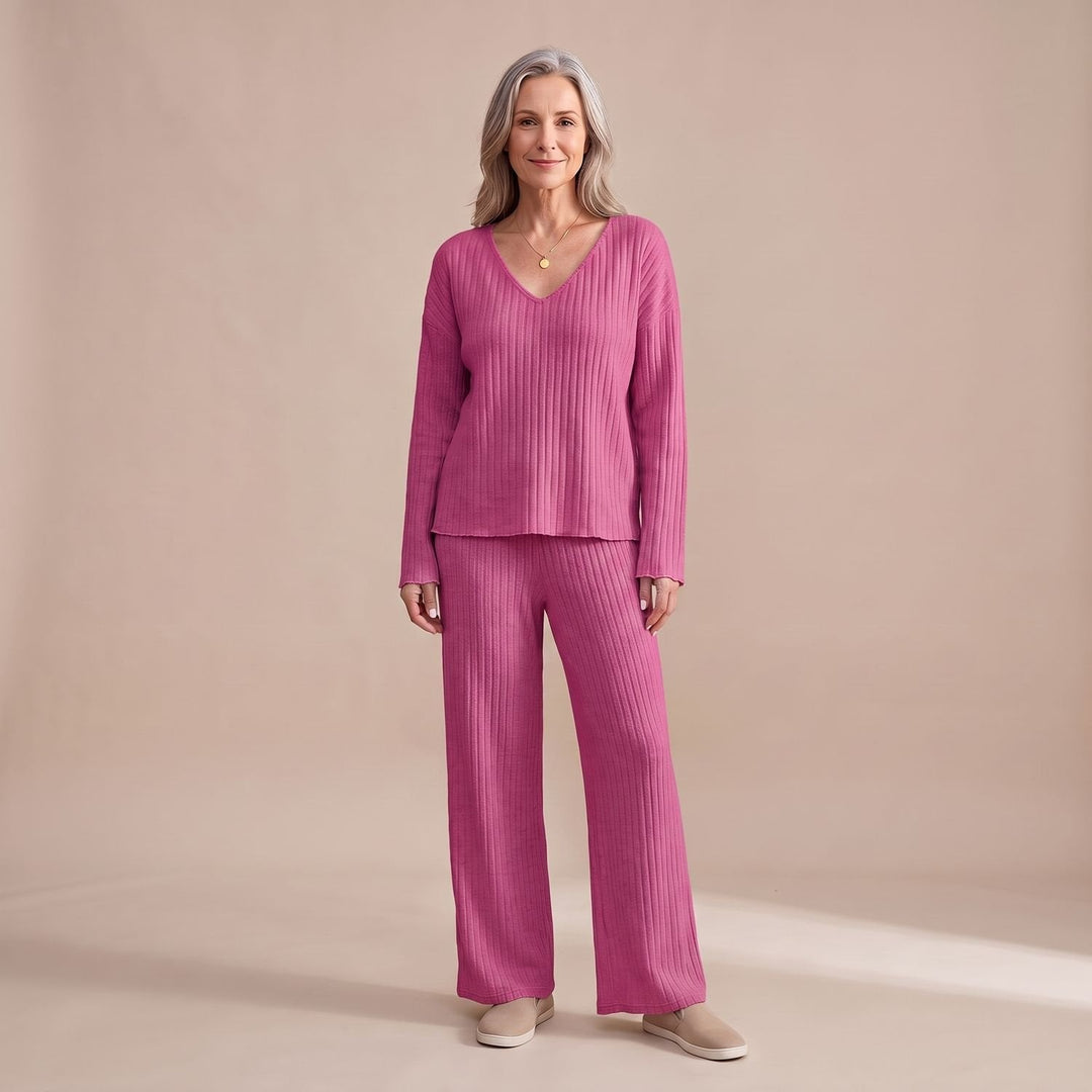 Delvora | Women&