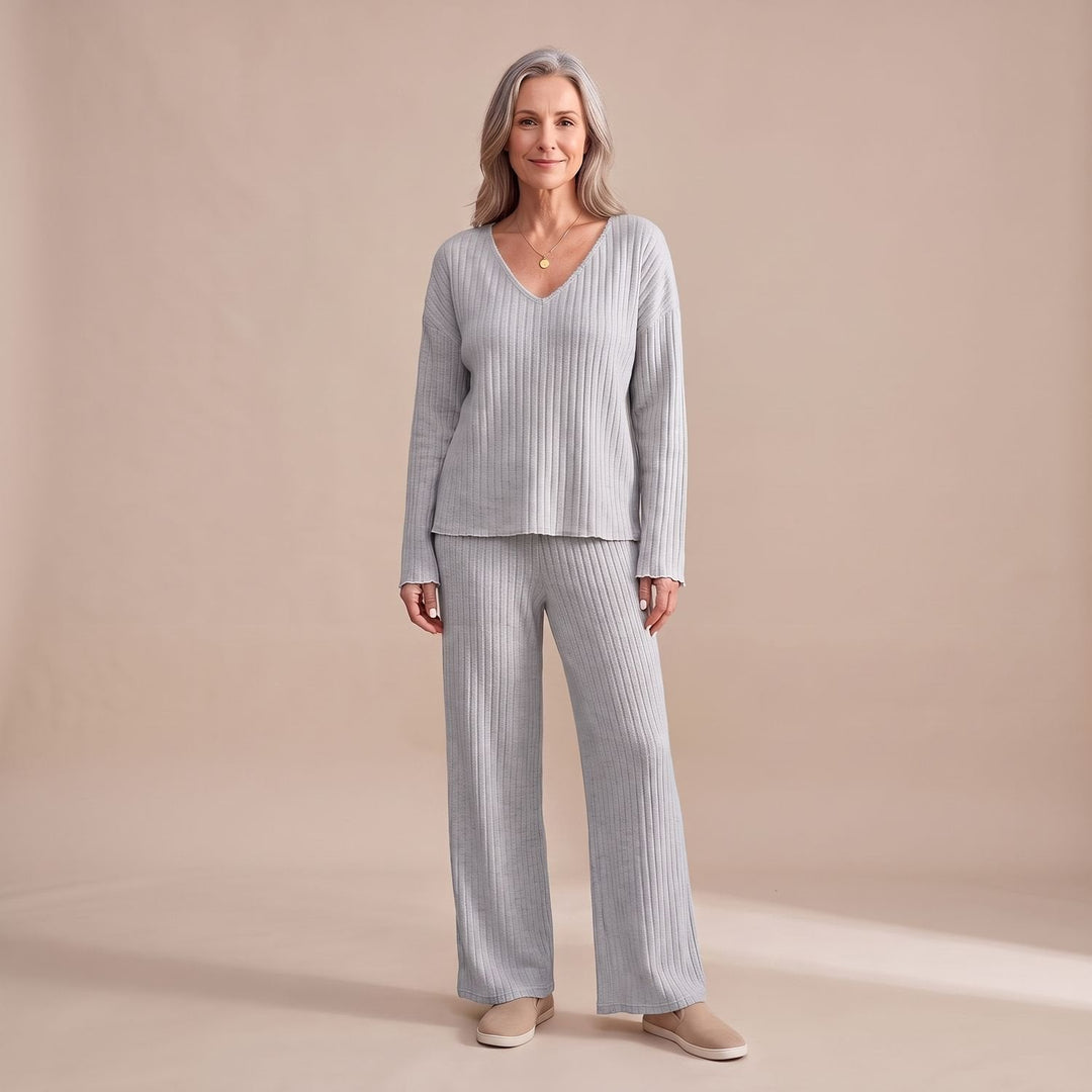 Delvora | Women&