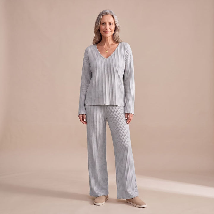 Delvora | Women&