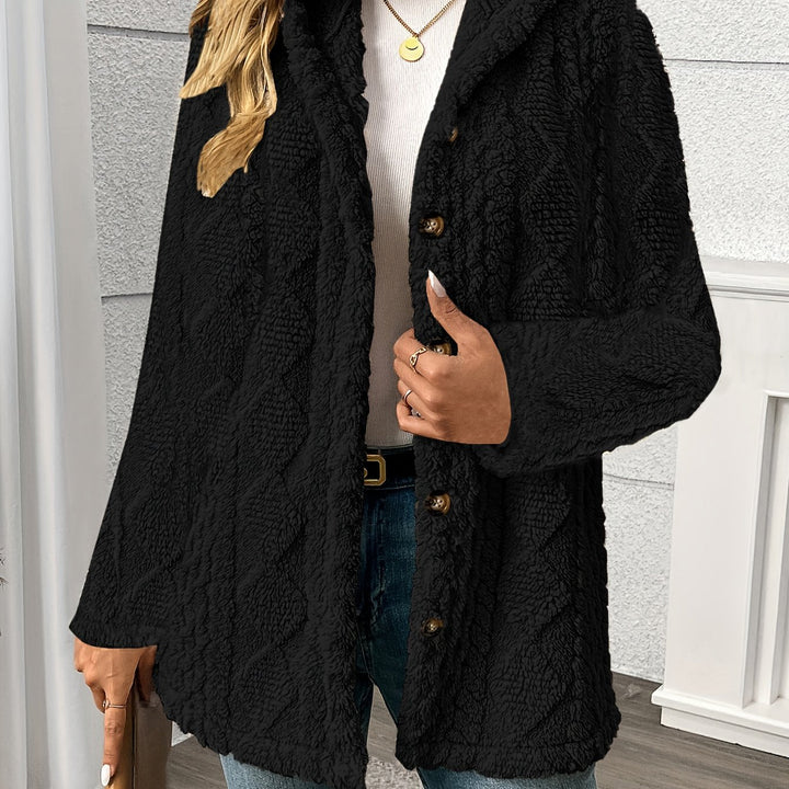 Delvora | Women&