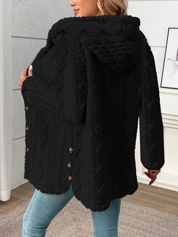 Delvora | Women&