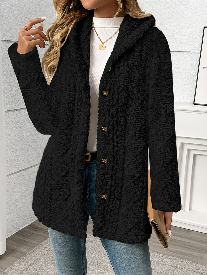 Delvora | Women&