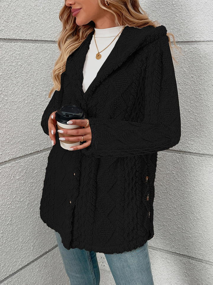 Delvora | Women&