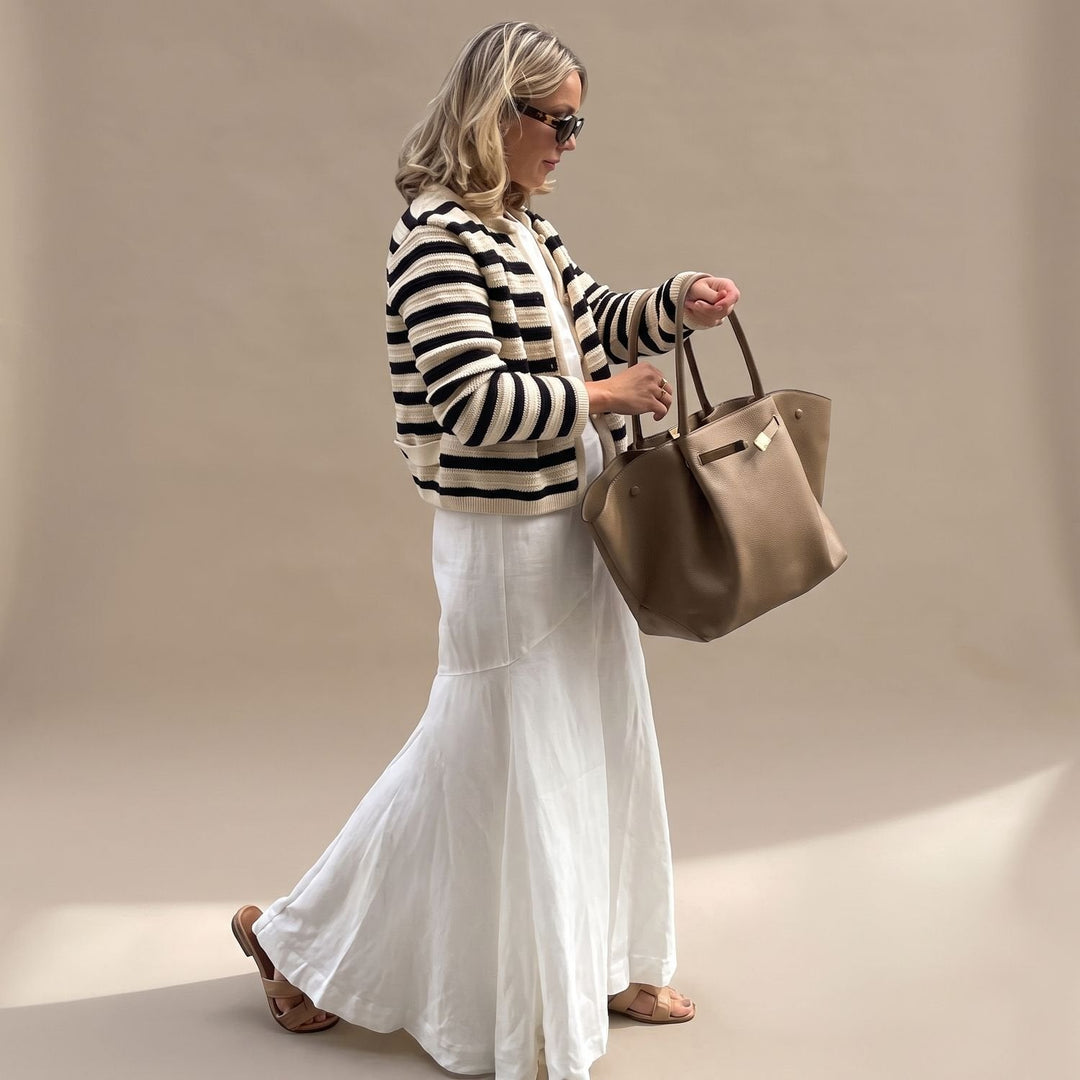 Delvora | Women&