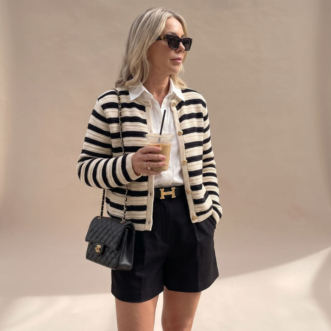 Delvora | Women&