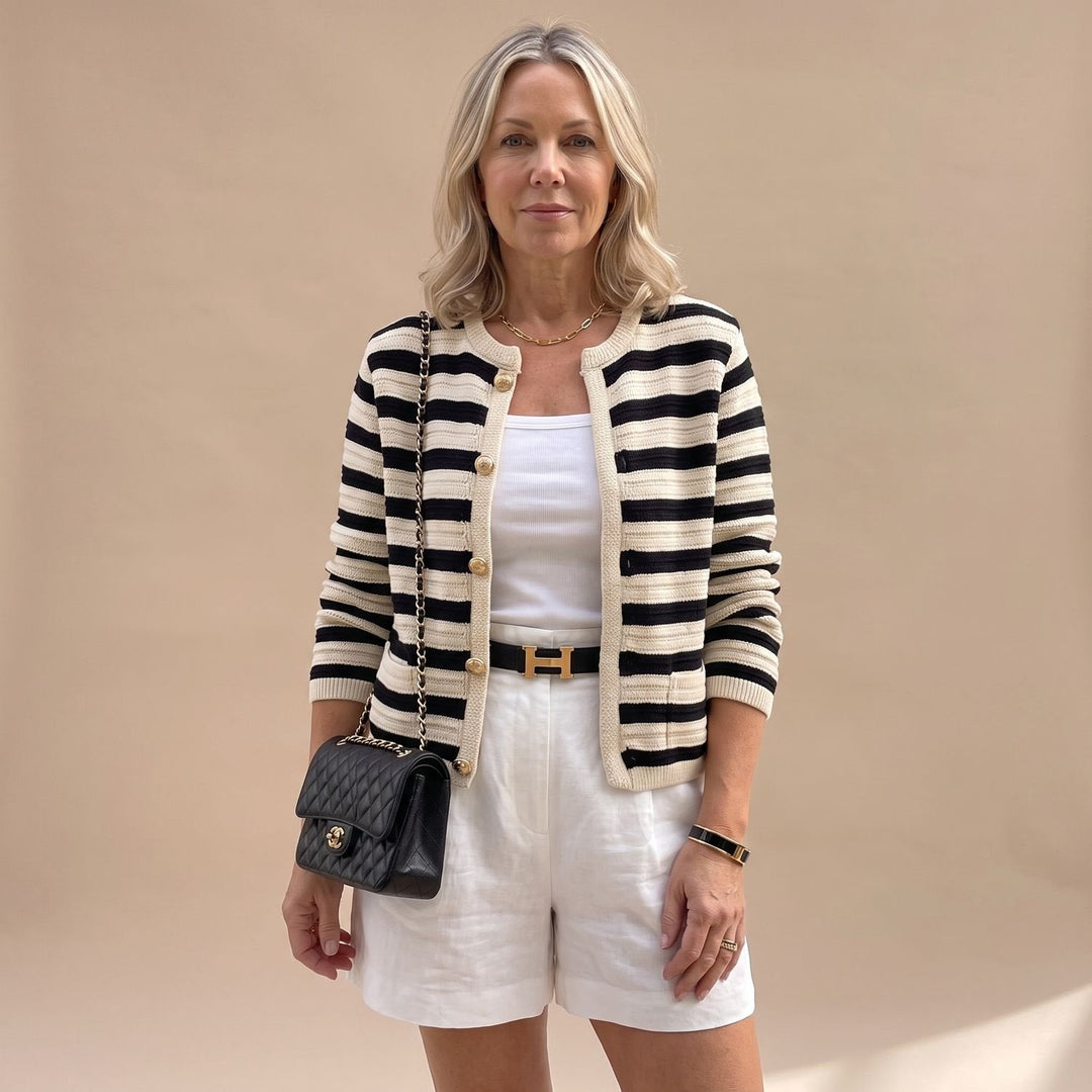 Delvora | Women&