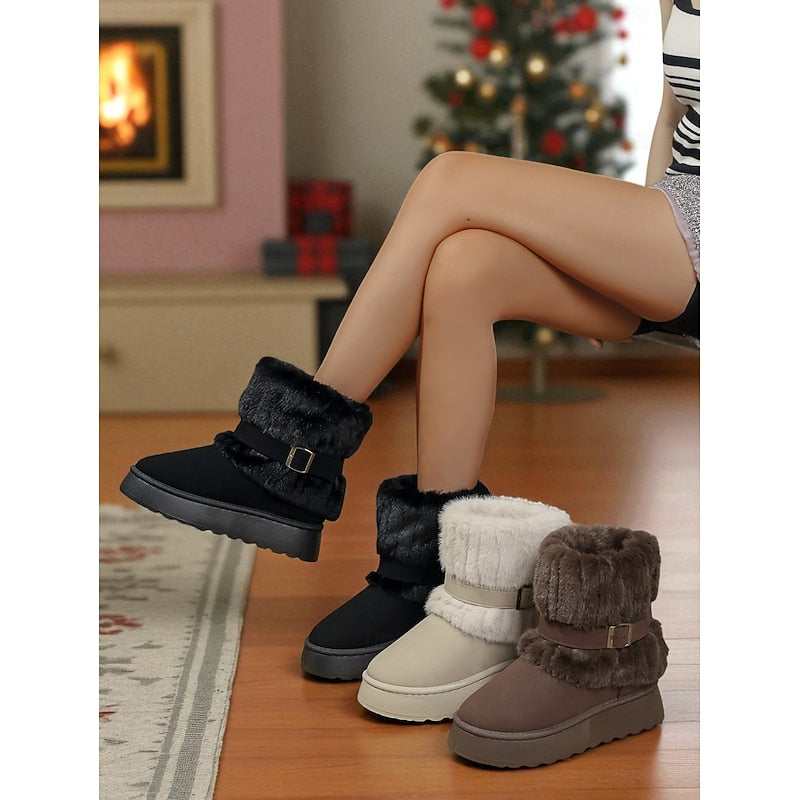 Delvora | Women&