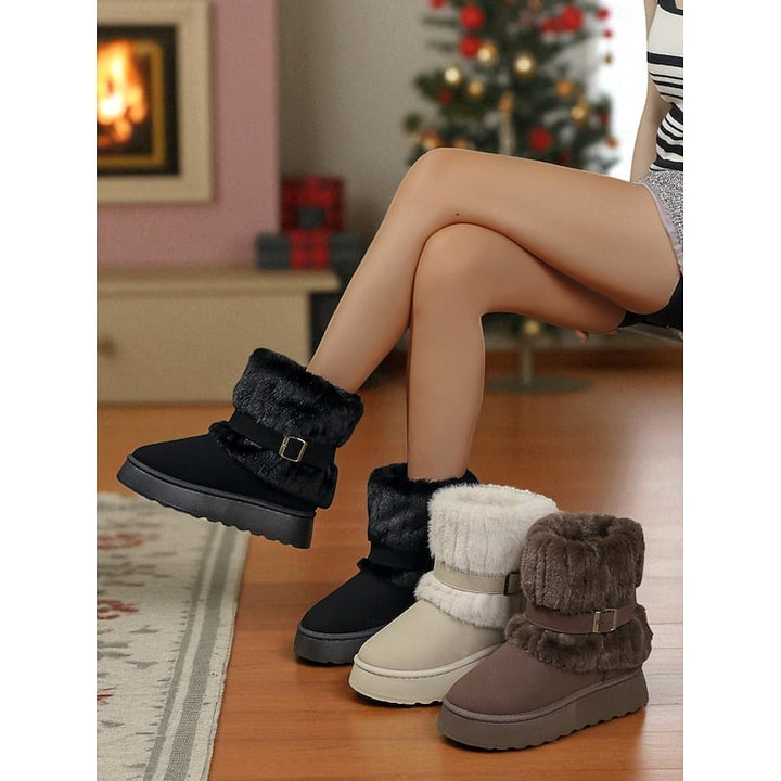 Delvora | Women&