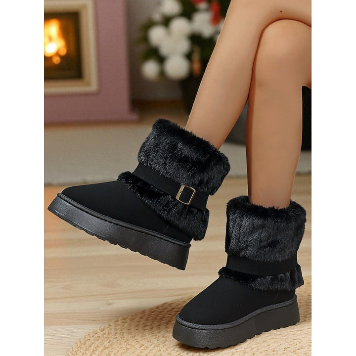 Delvora | Women&