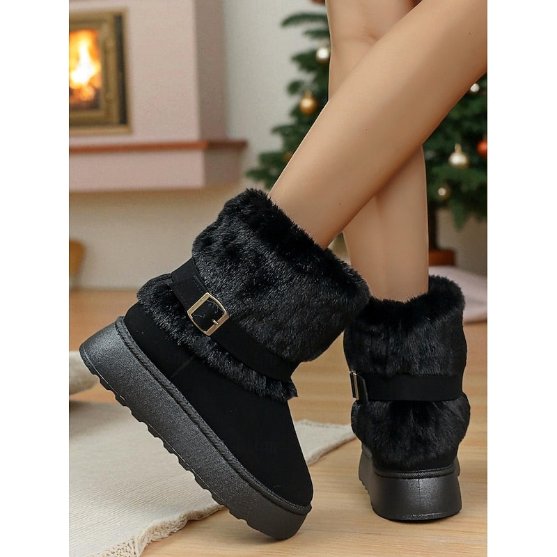 Delvora | Women&