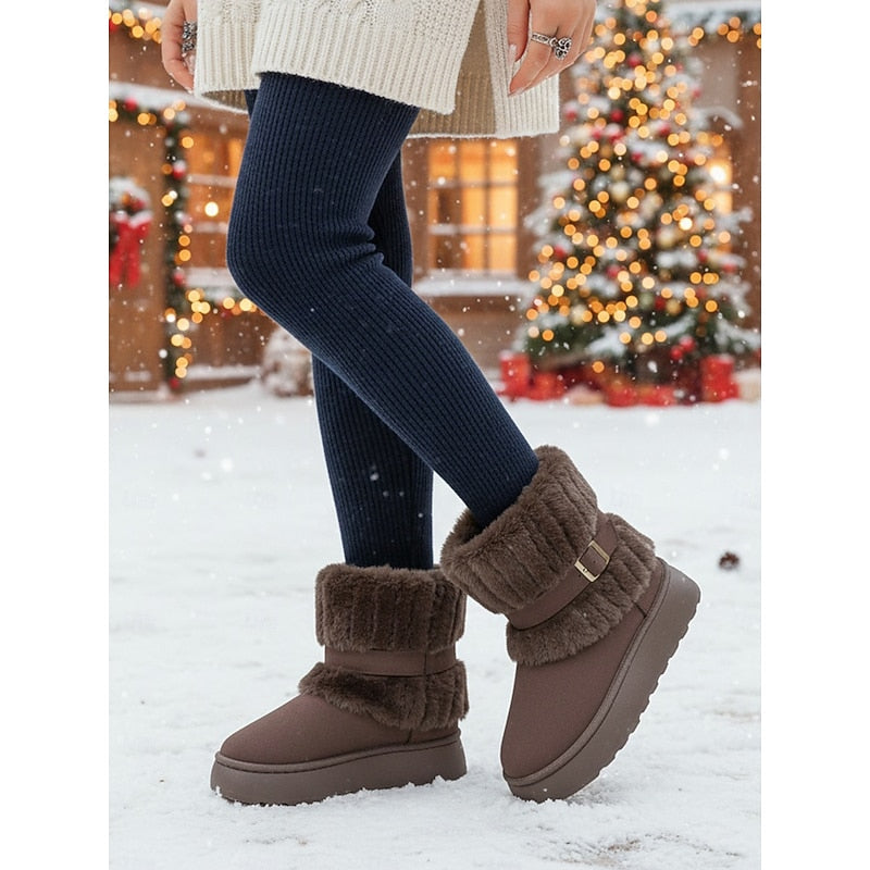 Delvora | Women&