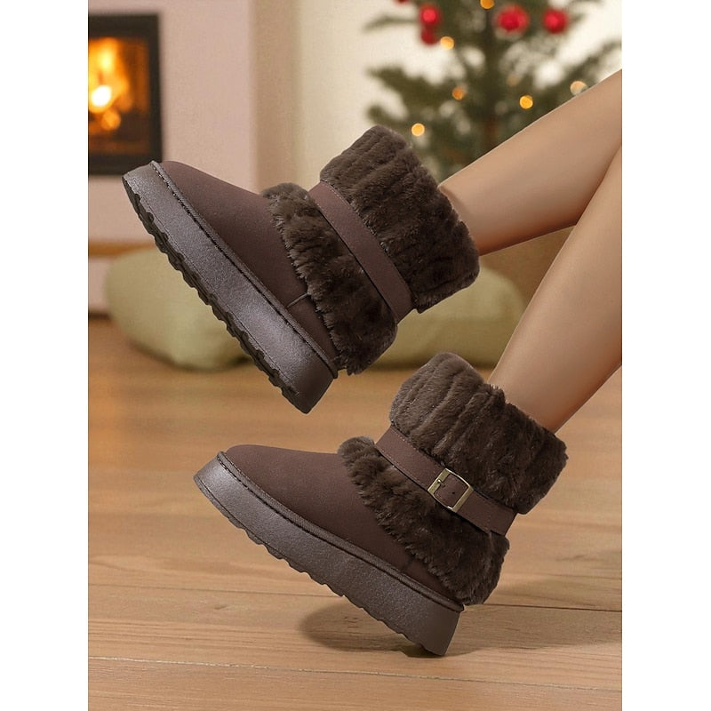 Delvora | Women&
