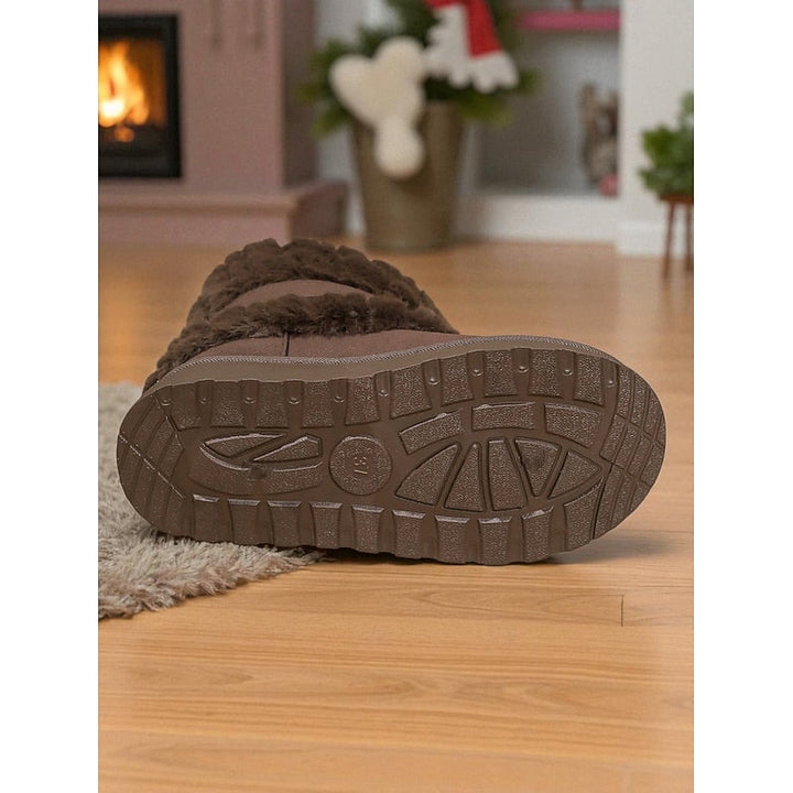 Delvora | Women&