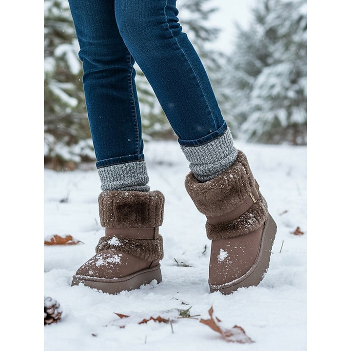 Delvora | Women&
