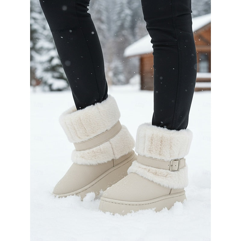 Delvora | Women&