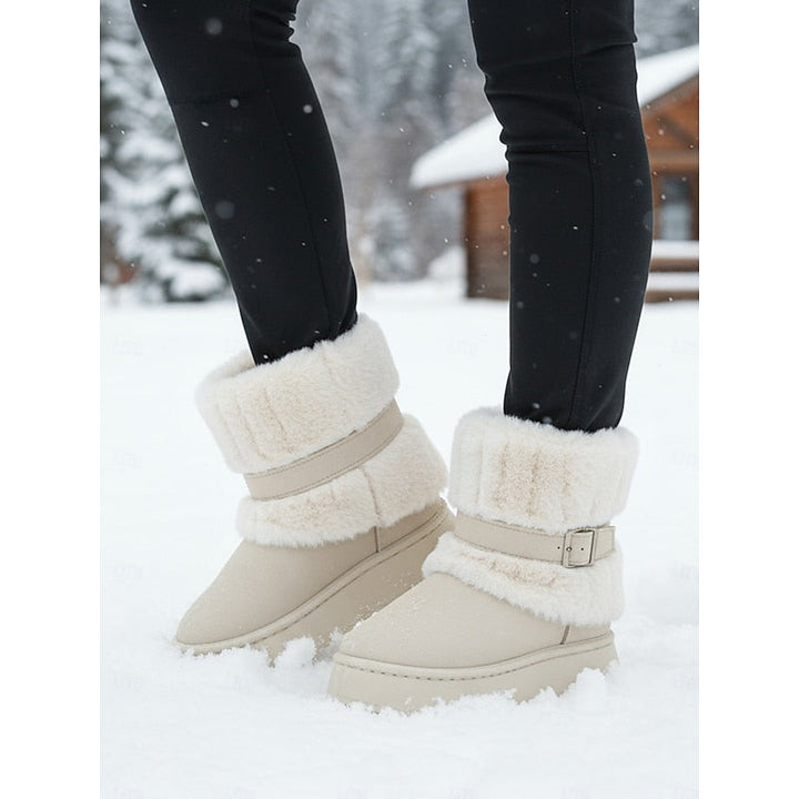 Delvora | Women&