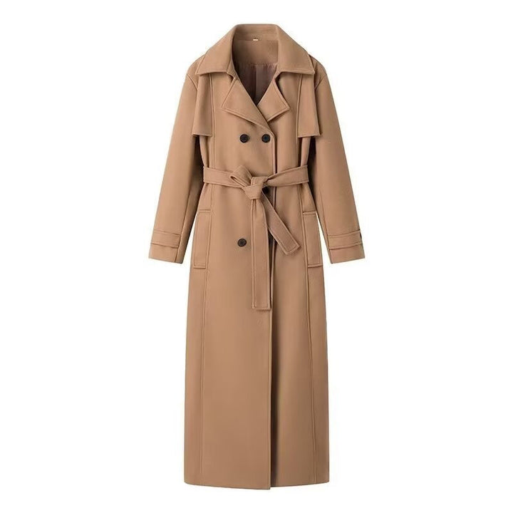 Delvorne | Women&