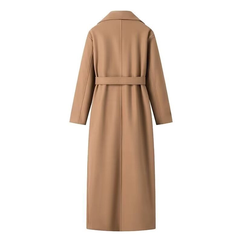 Delvorne | Women&