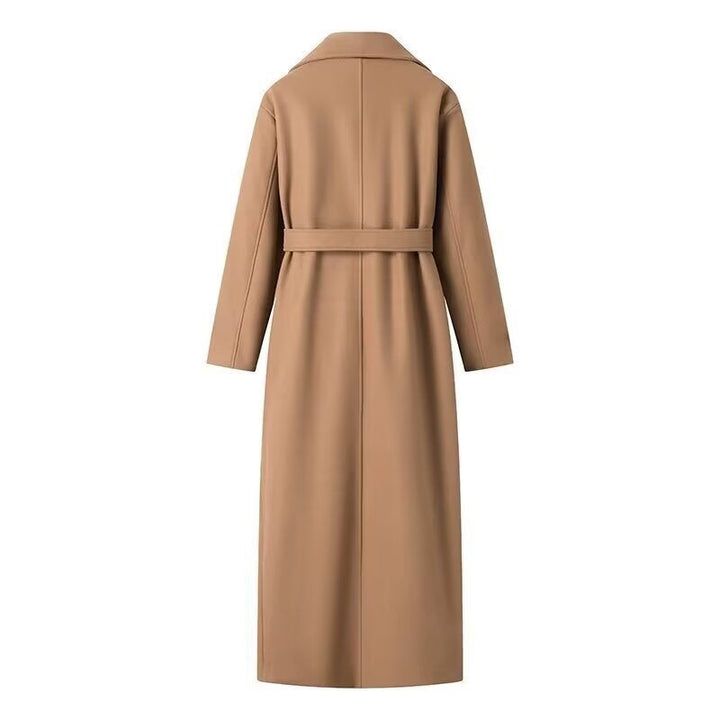 Delvorne | Women&