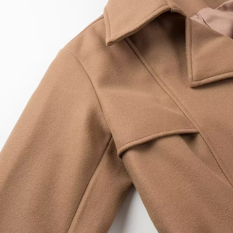 Delvorne | Women&