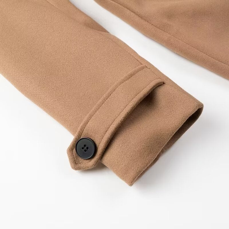 Delvorne | Women&