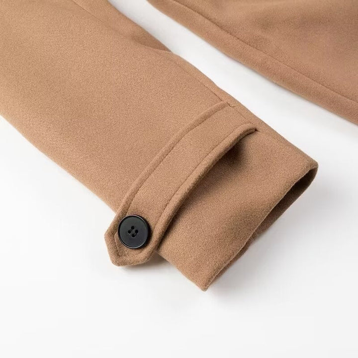 Delvorne | Women&