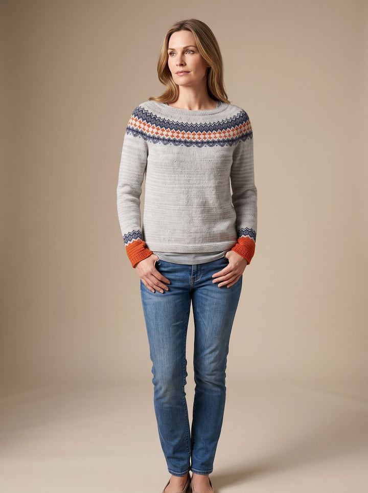 Delvorne | Women&