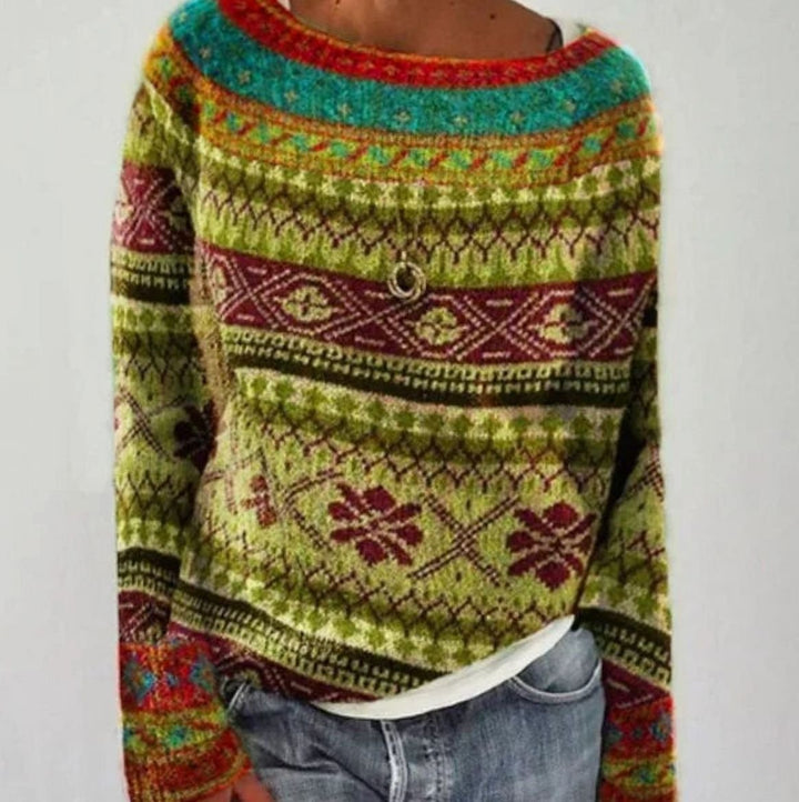 Delvorne | Women&