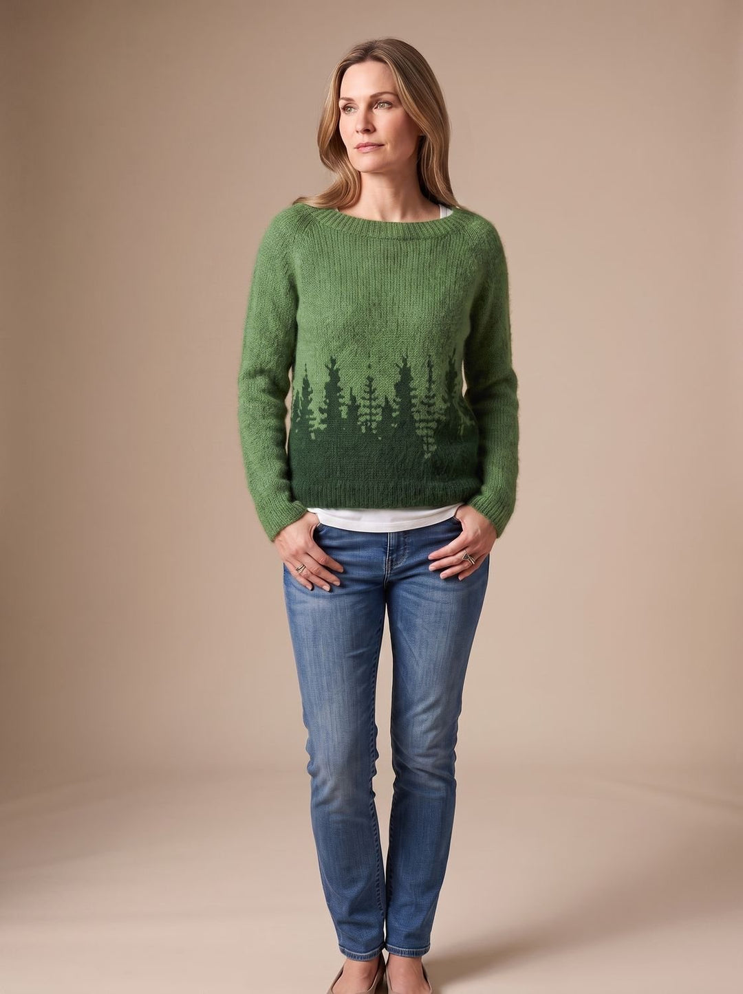 Delvorne | Women&