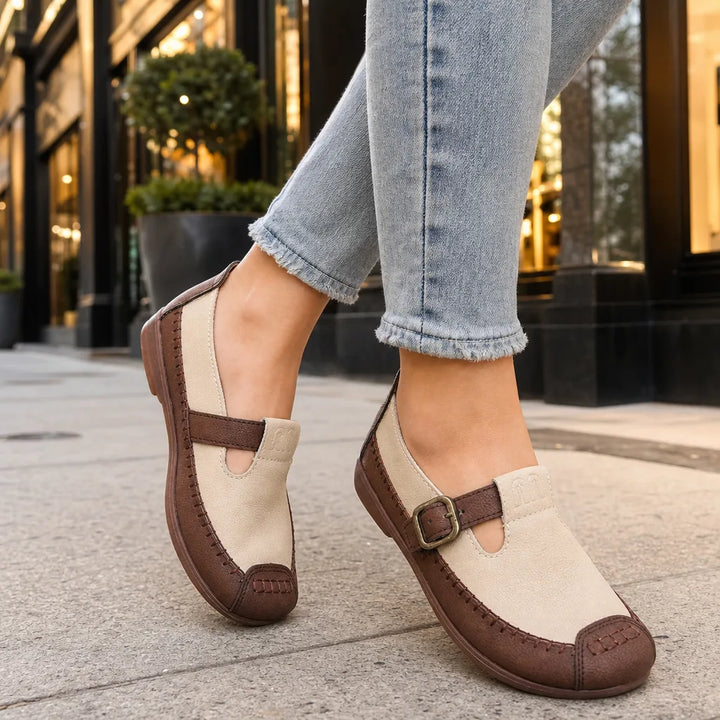 Delvorne | Women&