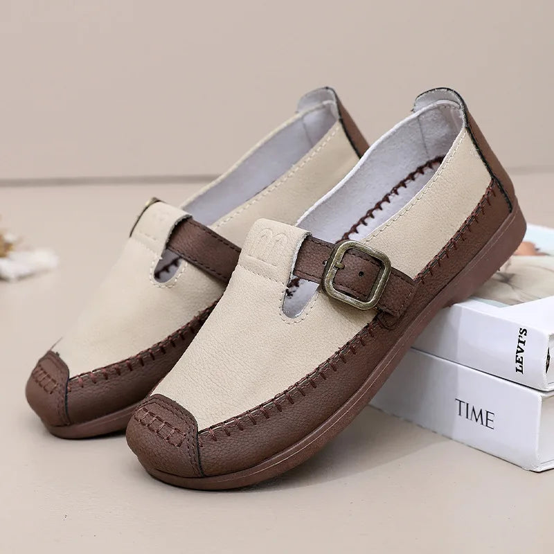 Delvorne | Women&