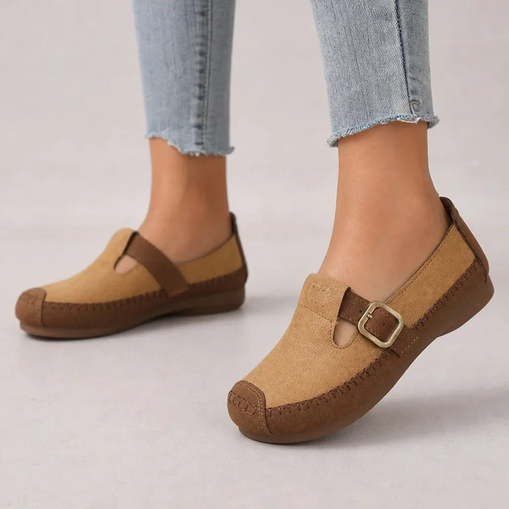 Delvorne | Women&