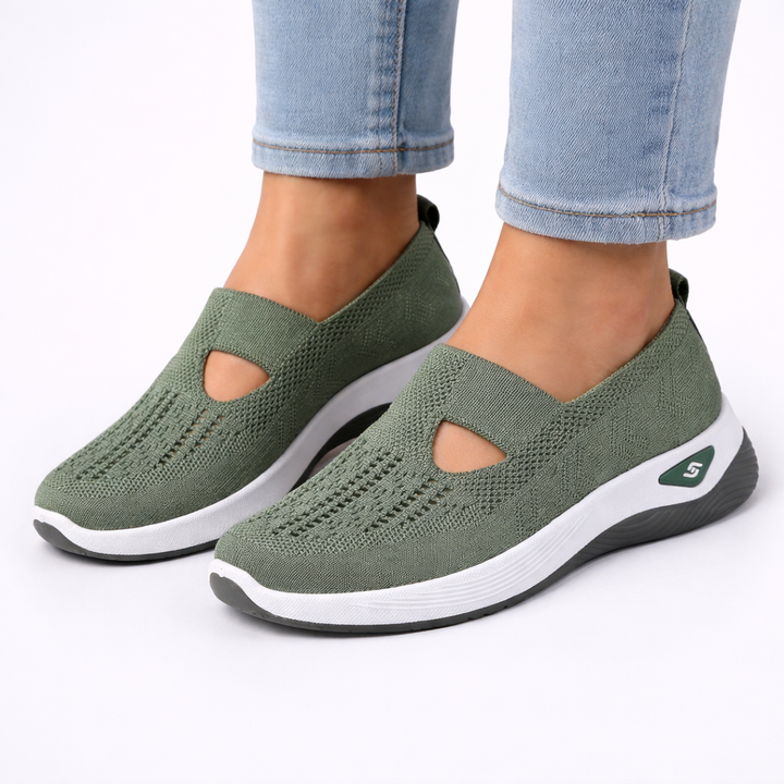 Delvorne | Women&