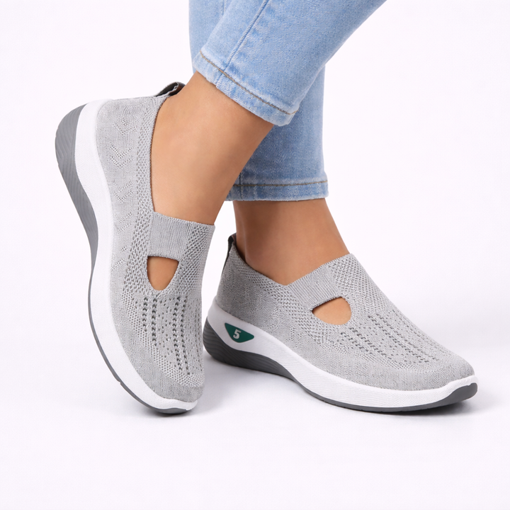 Delvorne | Women&