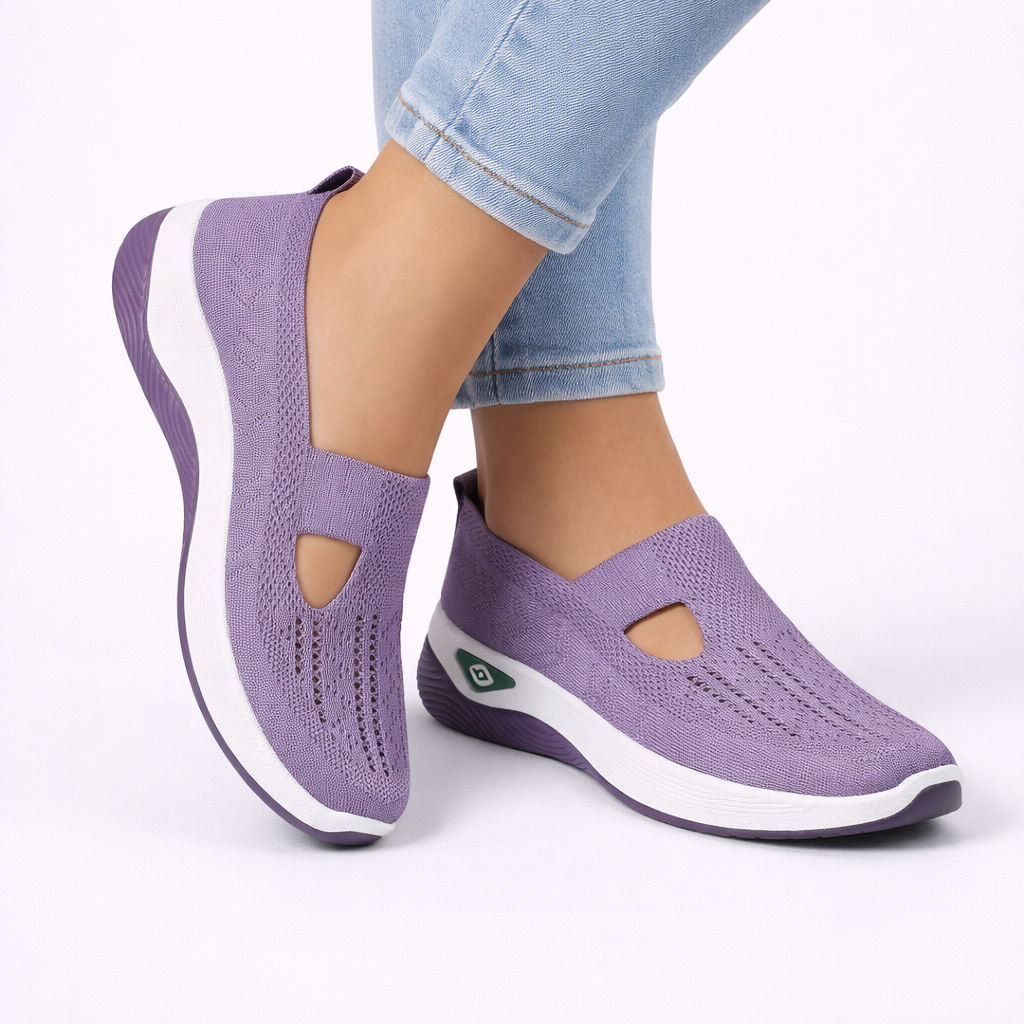 Delvorne | Women&