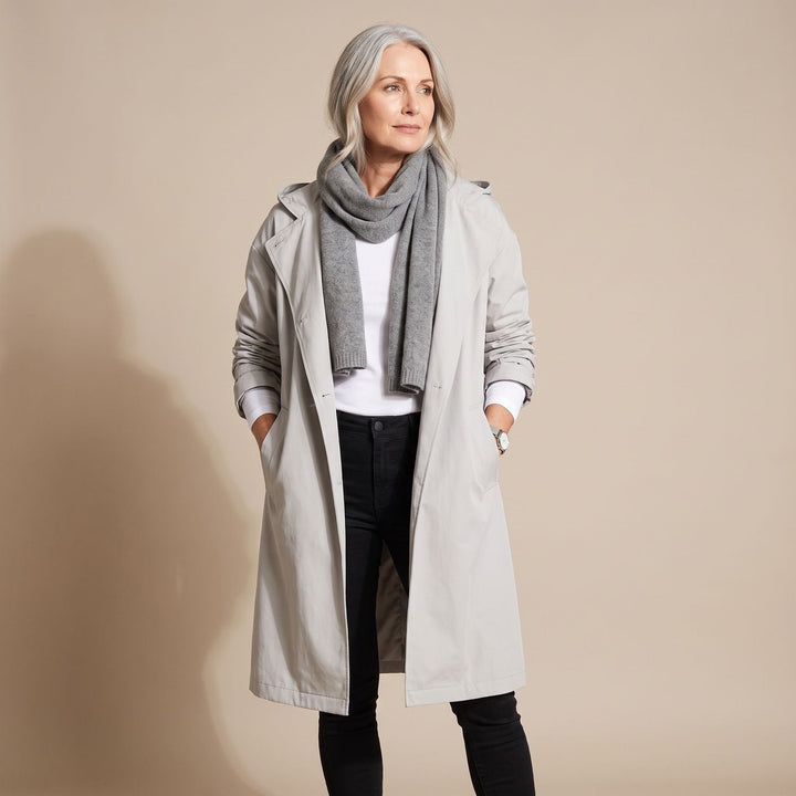Delvorne | Women&
